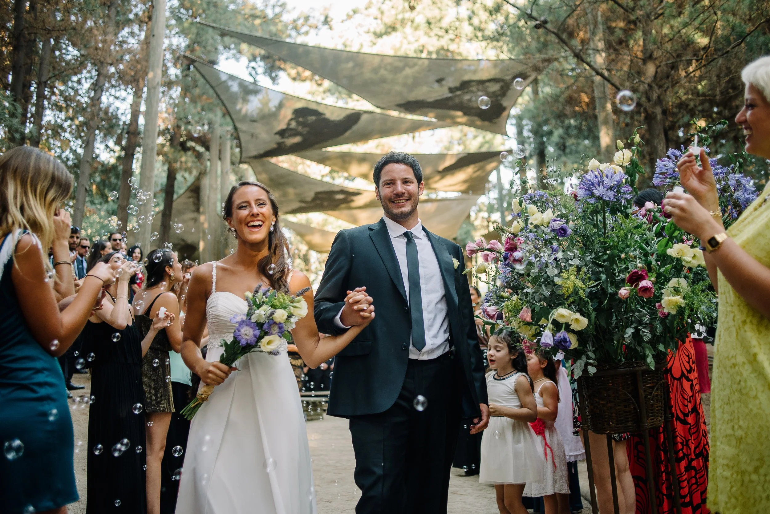 LAURA Y FRANCO JPG (403).jpg