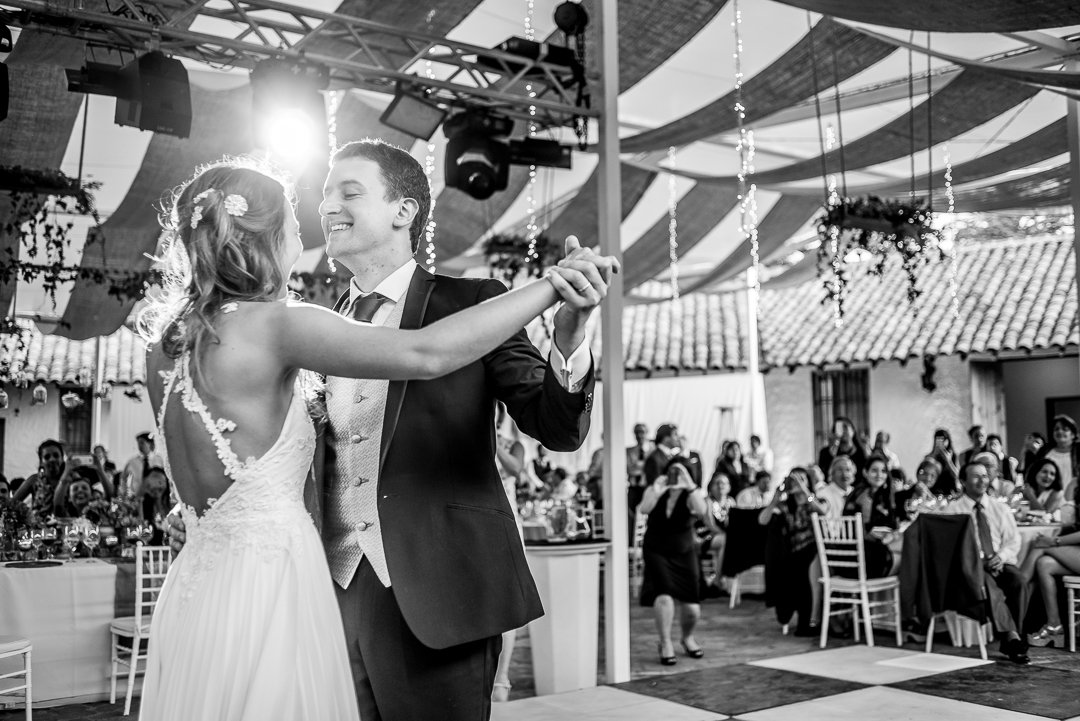 NACHA Y GONZALO JPG (703).jpg