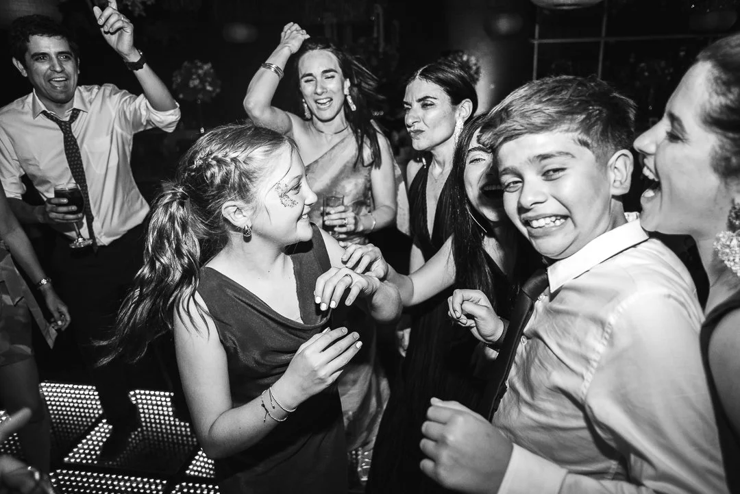 PACHA Y PABLO01107.jpg