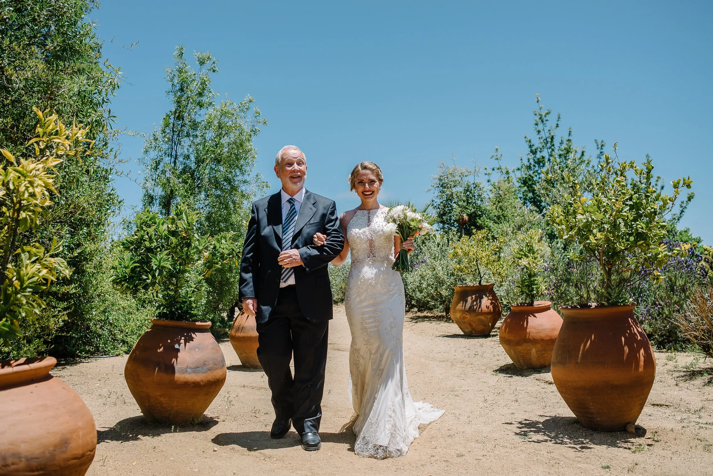 CARO Y JAVIER JPG (296).jpg
