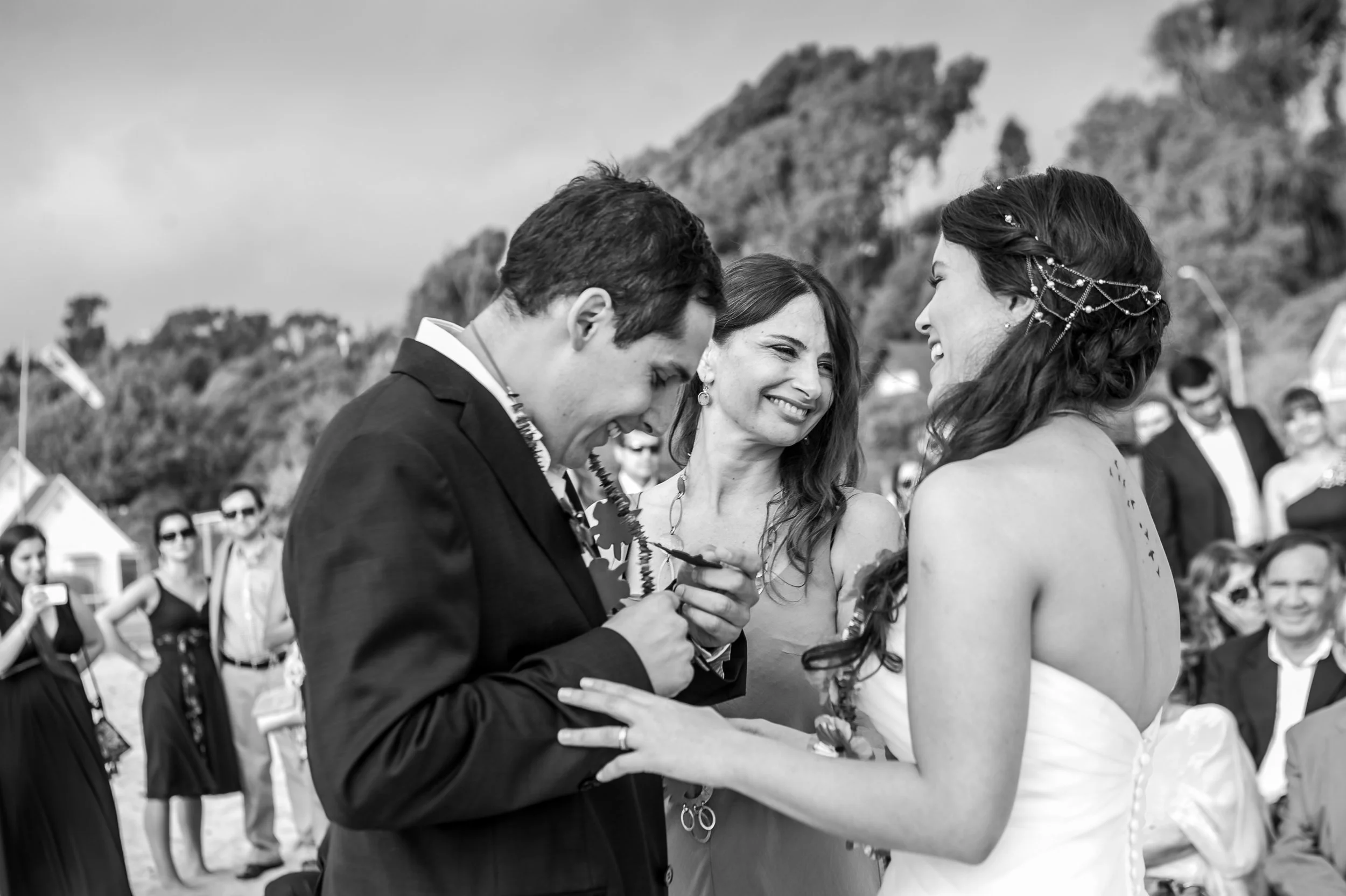 MAFEE Y JOSE JPG (413).jpg