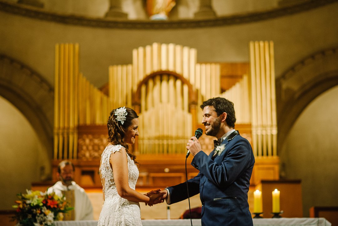 NICO Y CAMI JPG (356).jpg