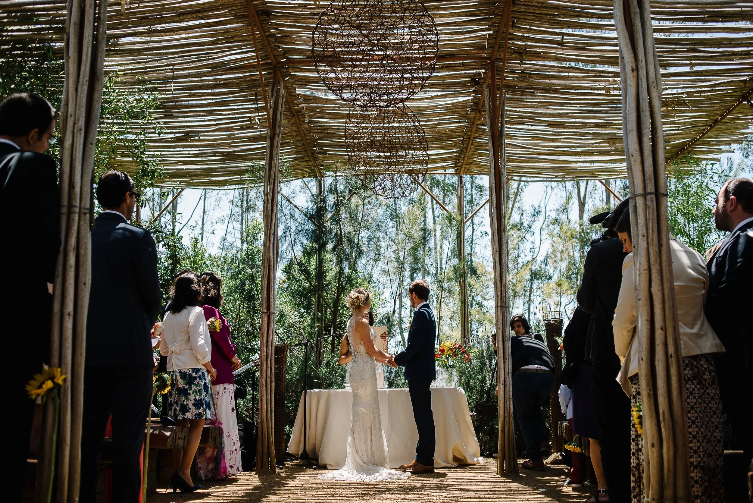 CARO Y JAVIER JPG (374).jpg