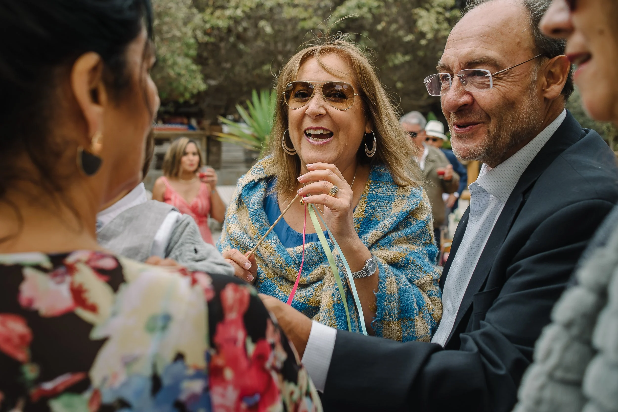 JAVI Y PABLO (80).jpg