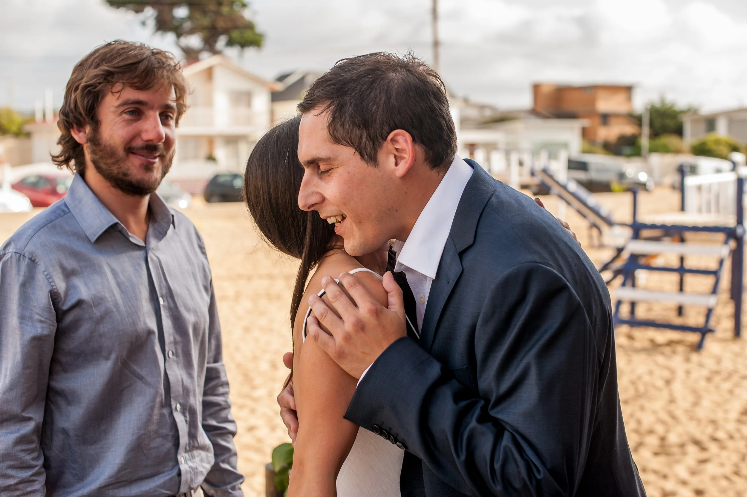 MAFEE Y JOSE JPG (239).jpg