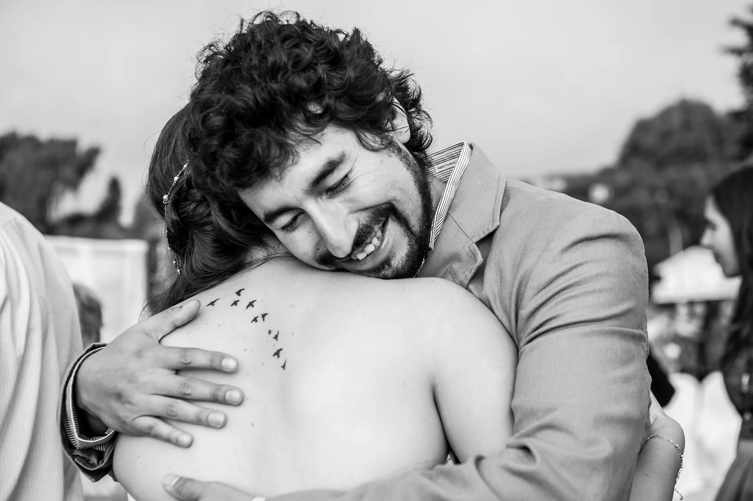 MAFEE Y JOSE JPG (515).jpg