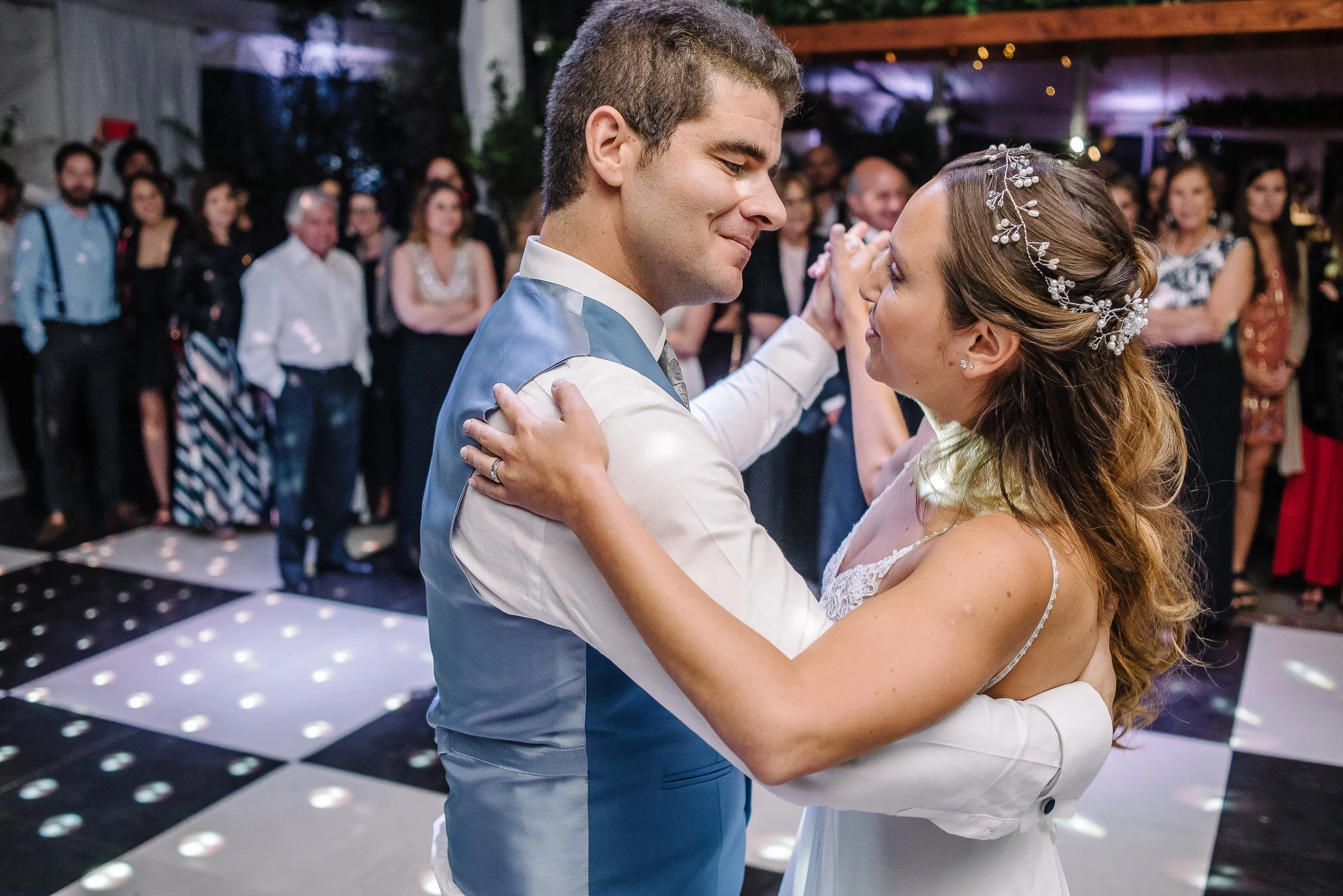 TAMIRODRI (894).jpg