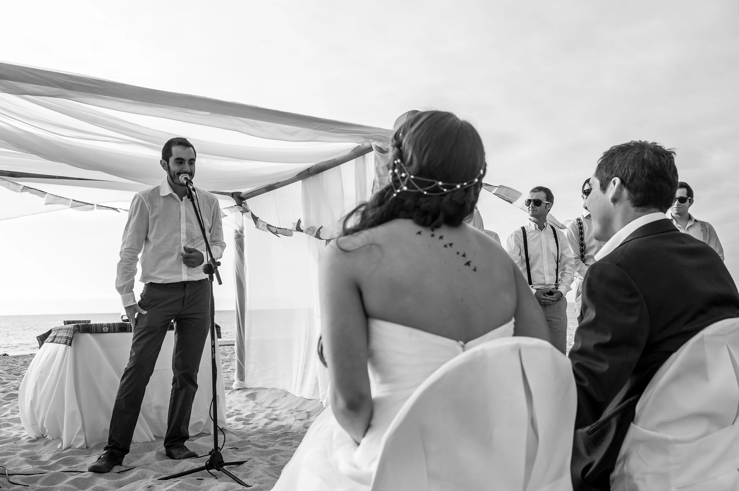 MAFEE Y JOSE JPG (348).jpg