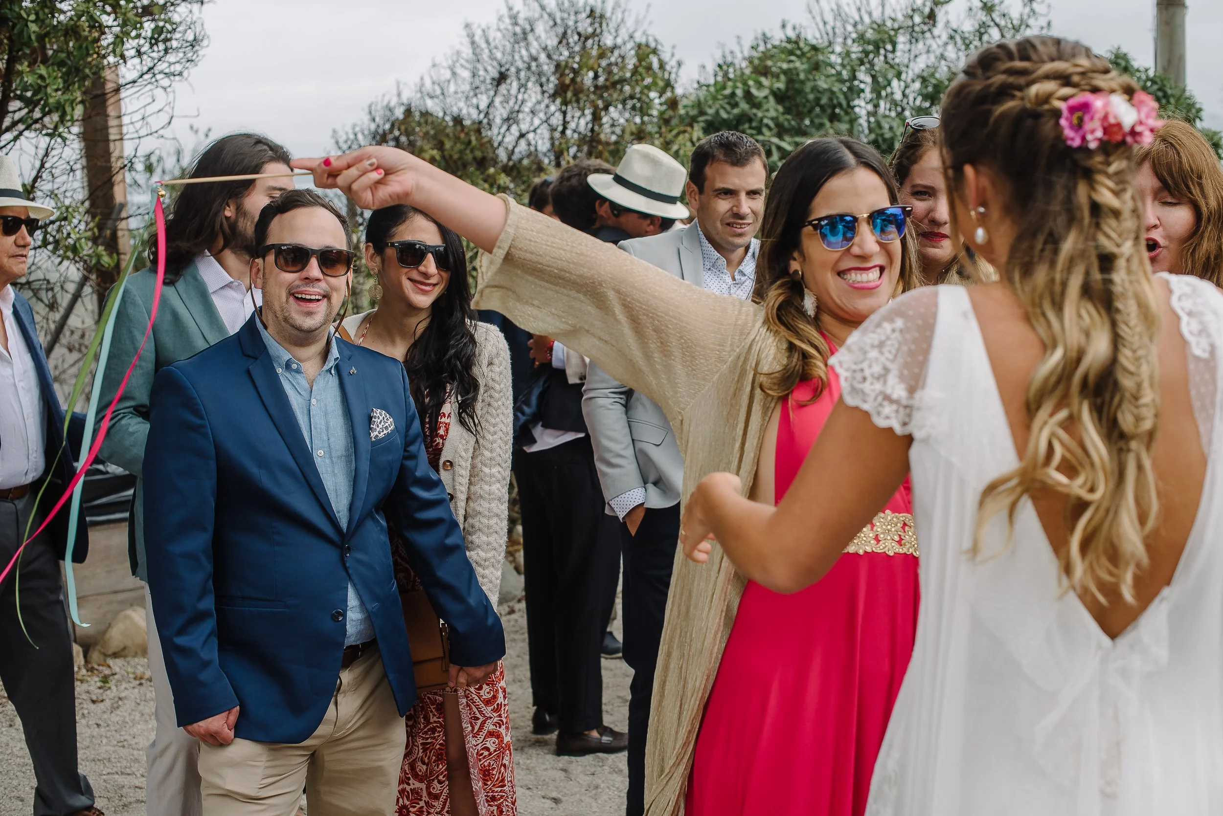 JAVI Y PABLO (366).jpg