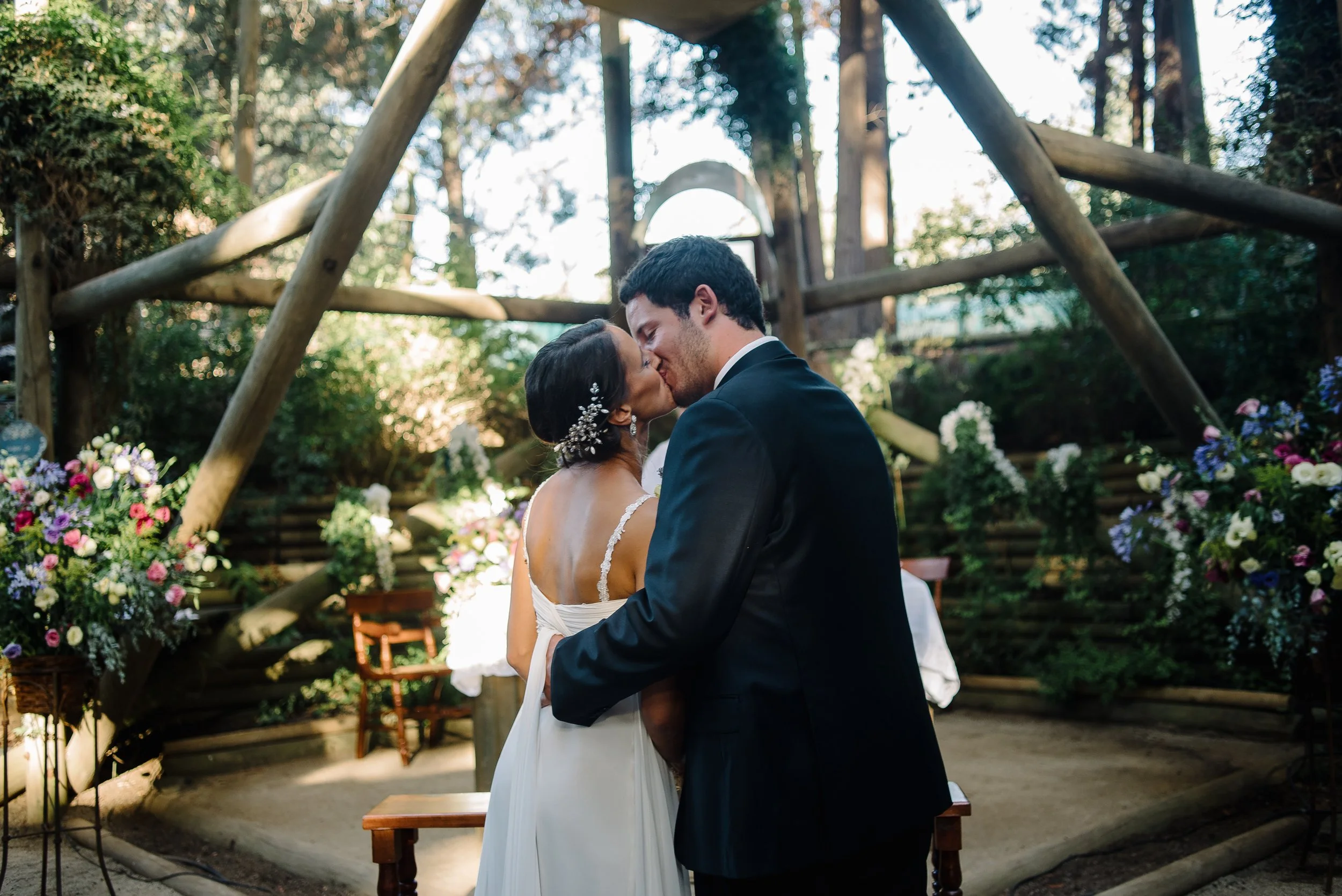 LAURA Y FRANCO JPG (382).jpg