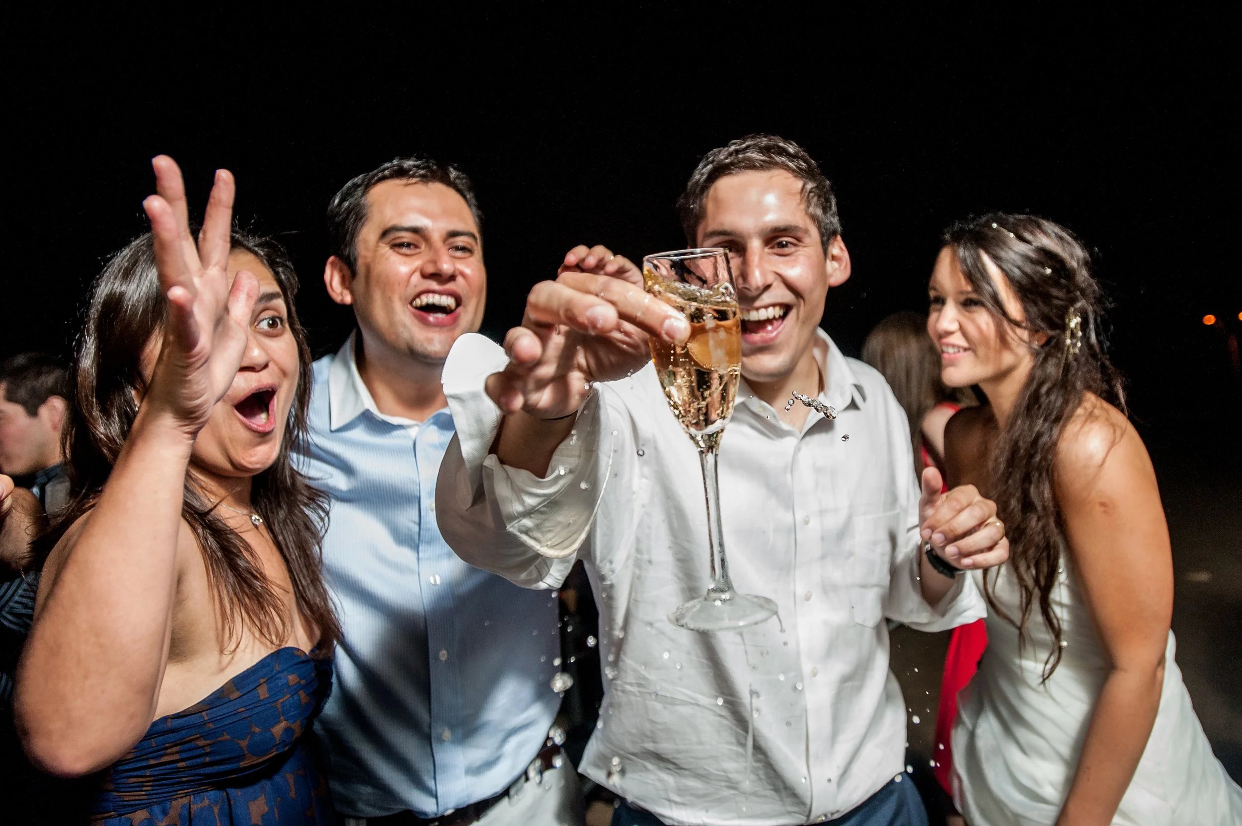 MAFEE Y JOSE JPG (1122).jpg