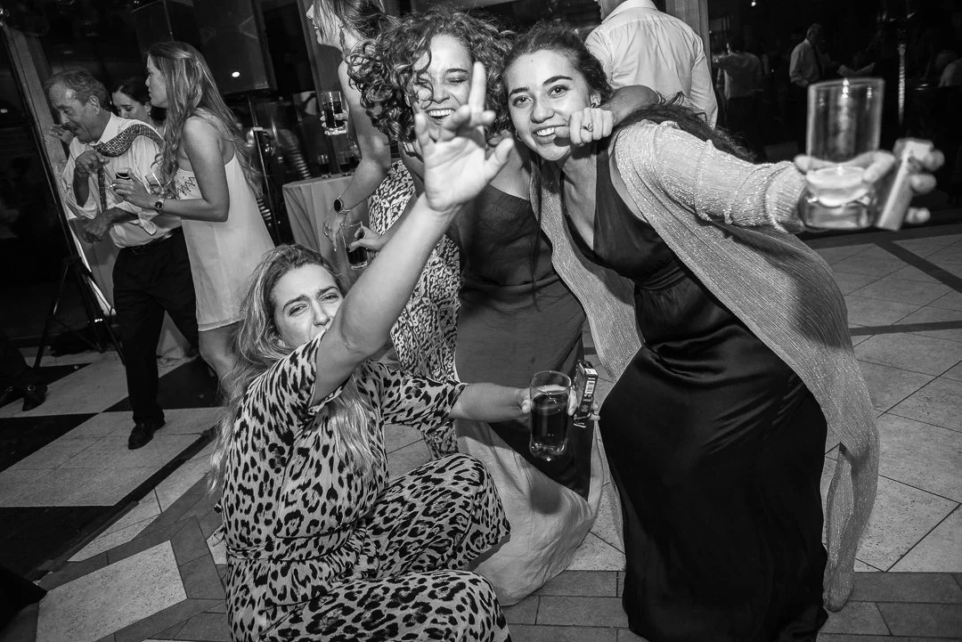 MAIDA GONZALO (1393).jpg