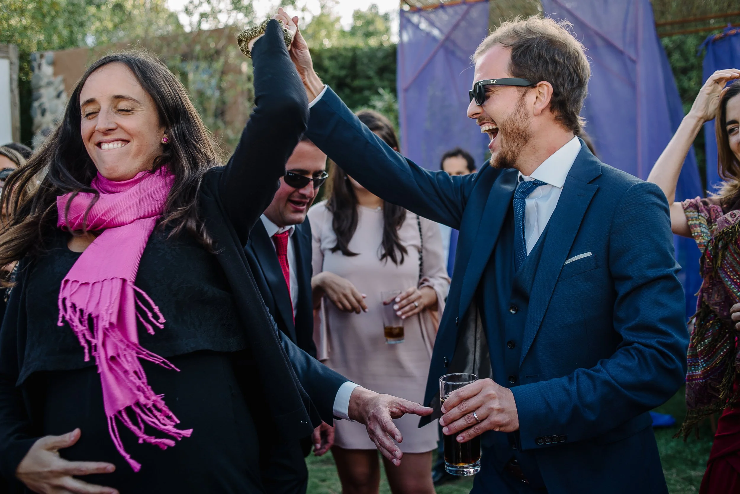 CARO Y JAVIER JPG (1270).jpg