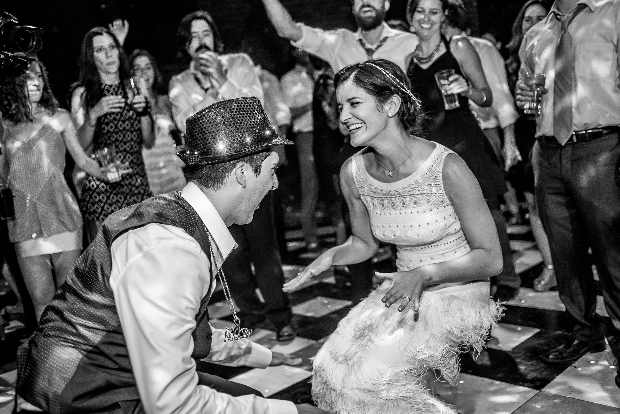 ALE Y ANDRES (879).jpg