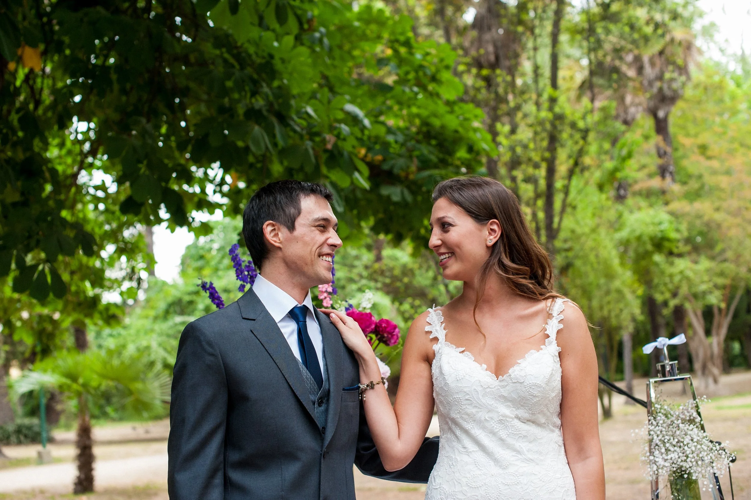 MOIRA Y JUANPA JPG (263).jpg