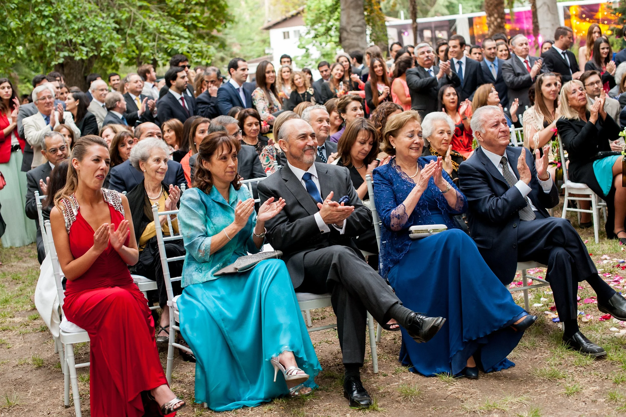 MOIRA Y JUANPA JPG (403).jpg