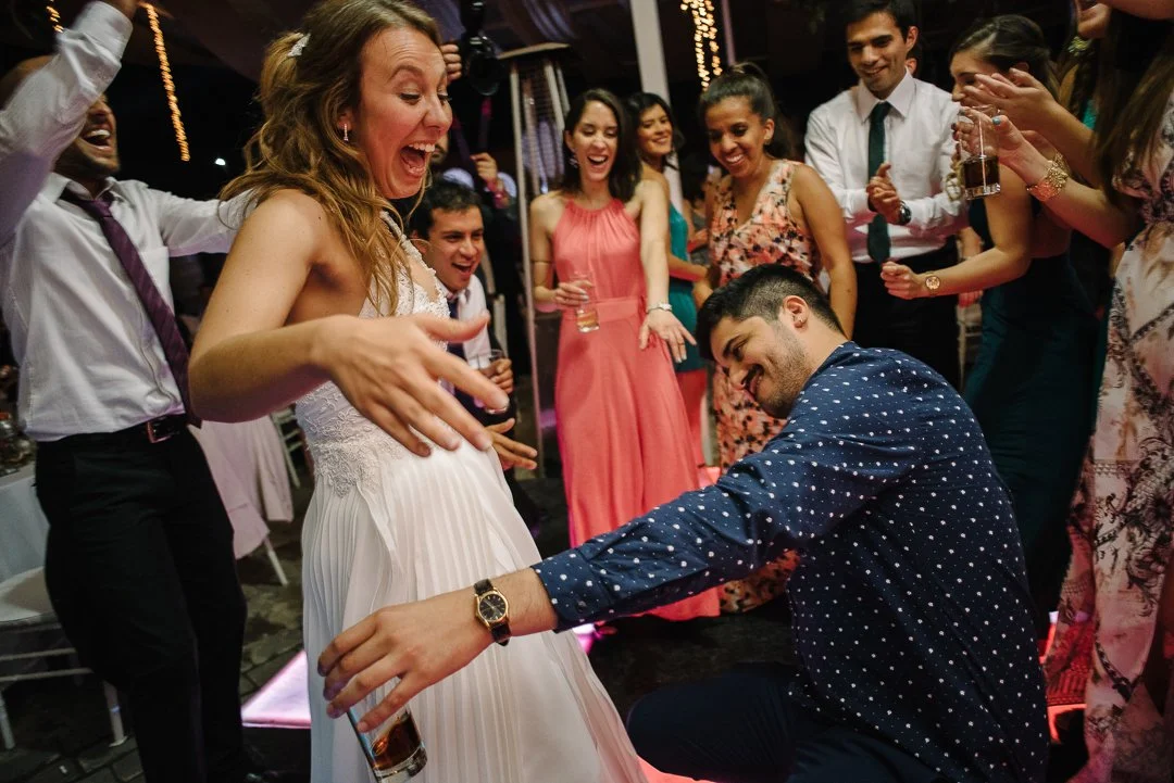 NACHA Y GONZALO JPG (1042).jpg