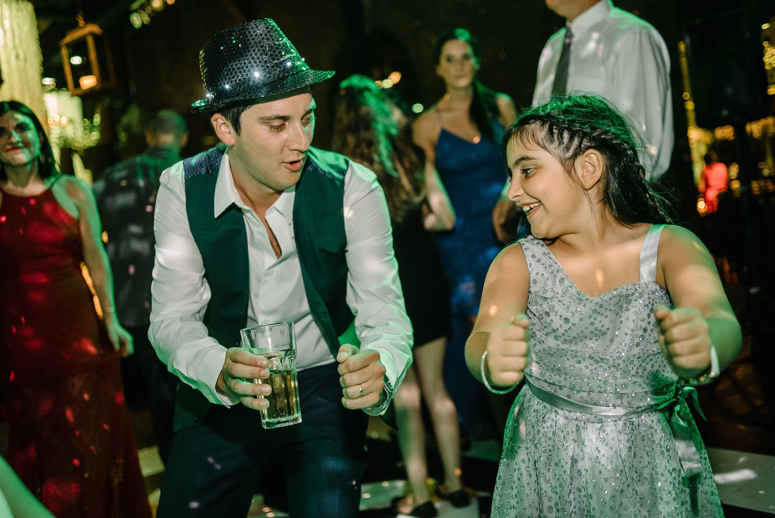 ALE Y ANDRES (824).jpg