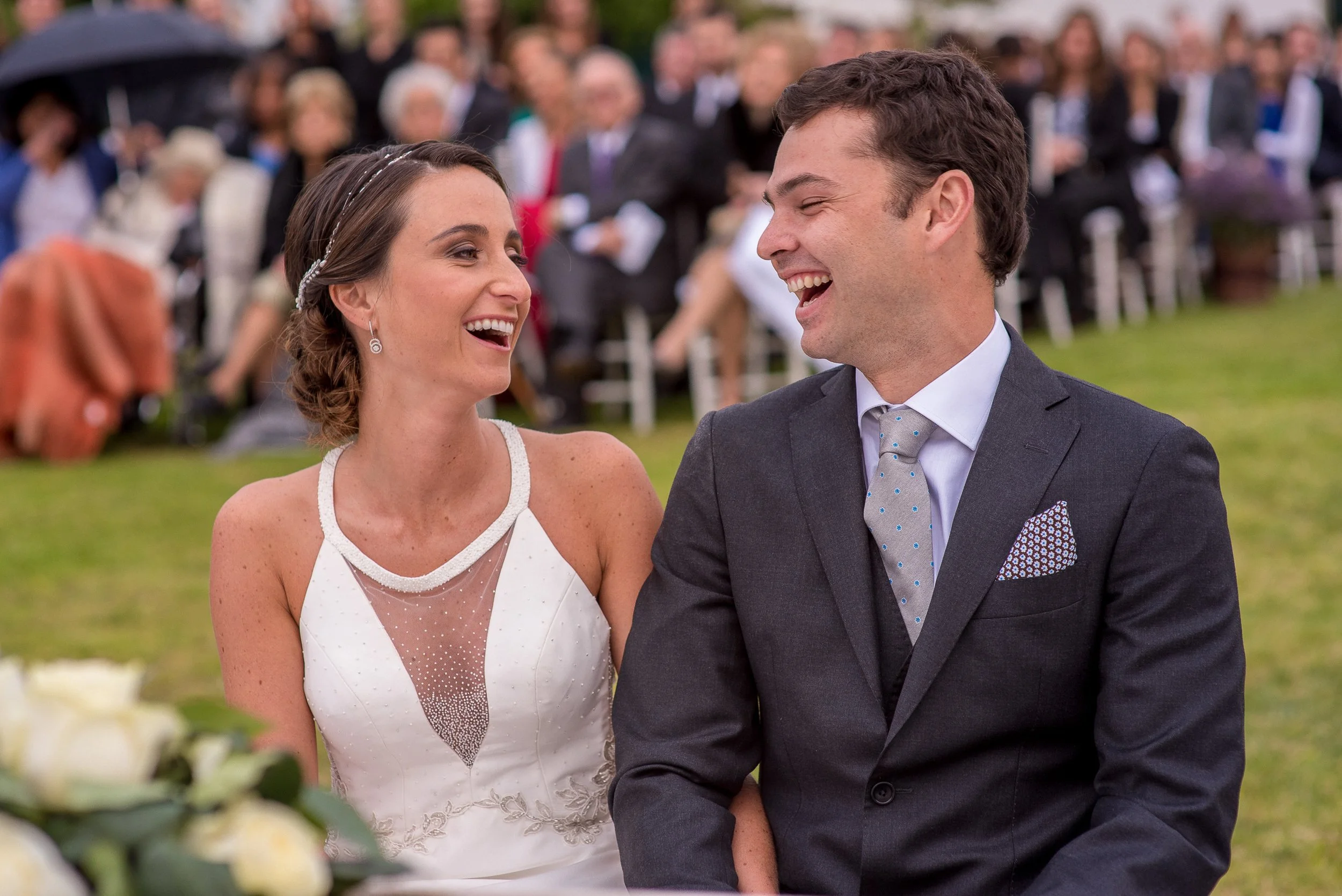 CARLA Y SAMUEL JPG (402).jpg