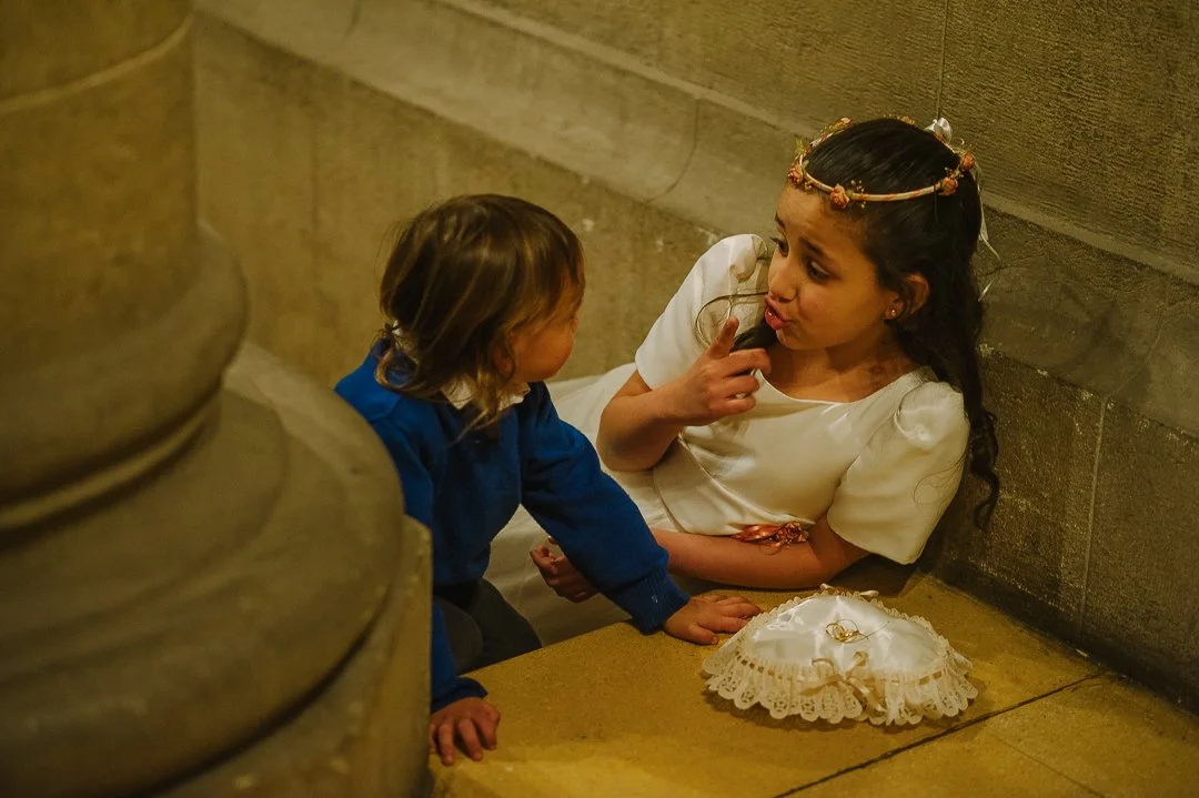 NICO Y CAMI JPG (259).jpg