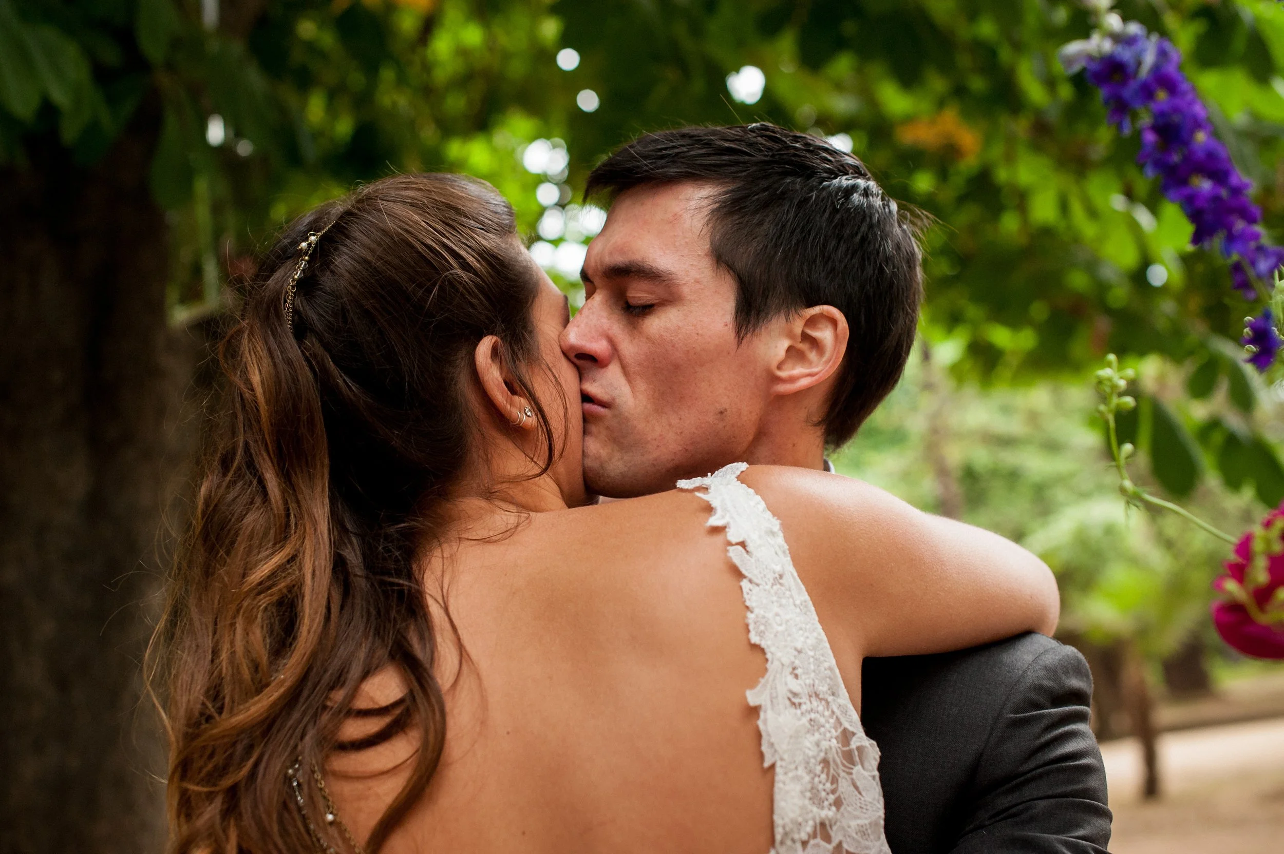 MOIRA Y JUANPA JPG (443).jpg
