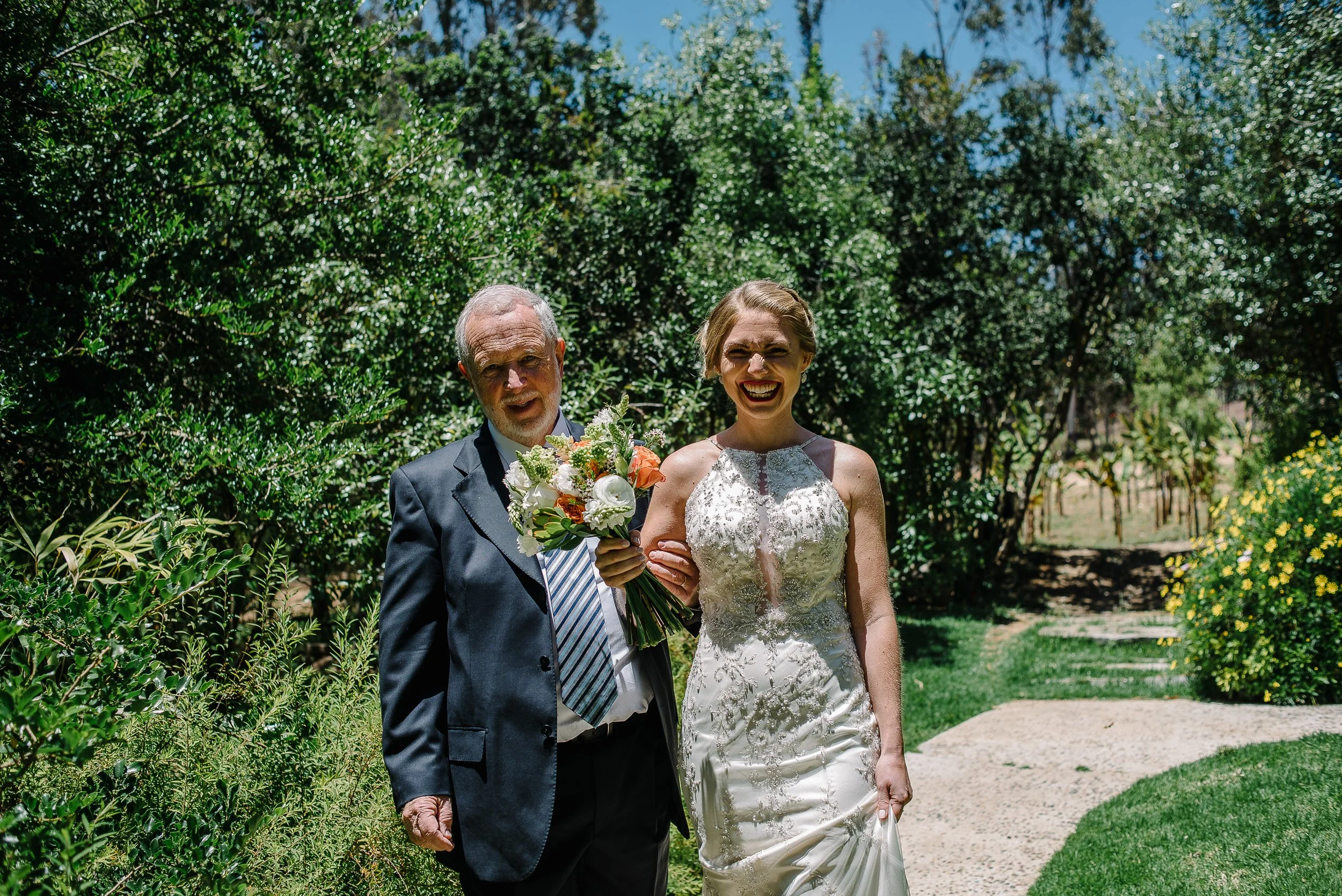 CARO Y JAVIER JPG (273).jpg