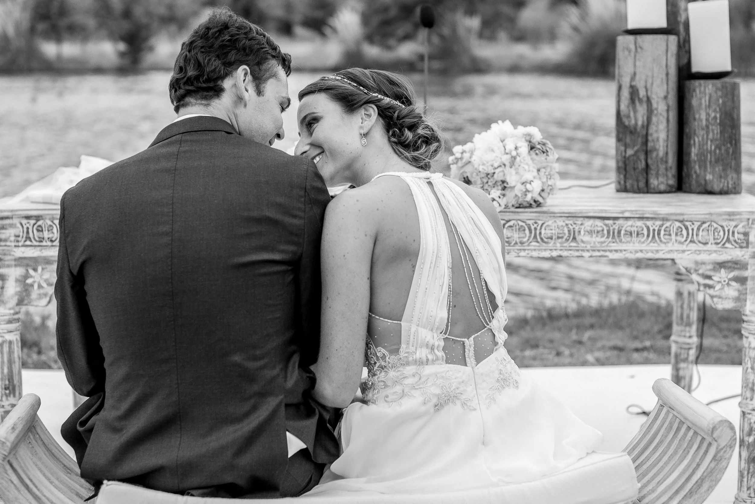 CARLA Y SAMUEL JPG (499).jpg