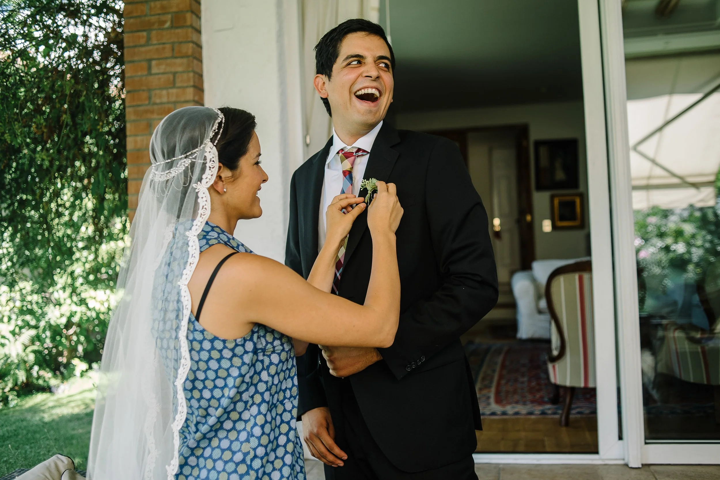 ALE Y ANDRES (117).jpg