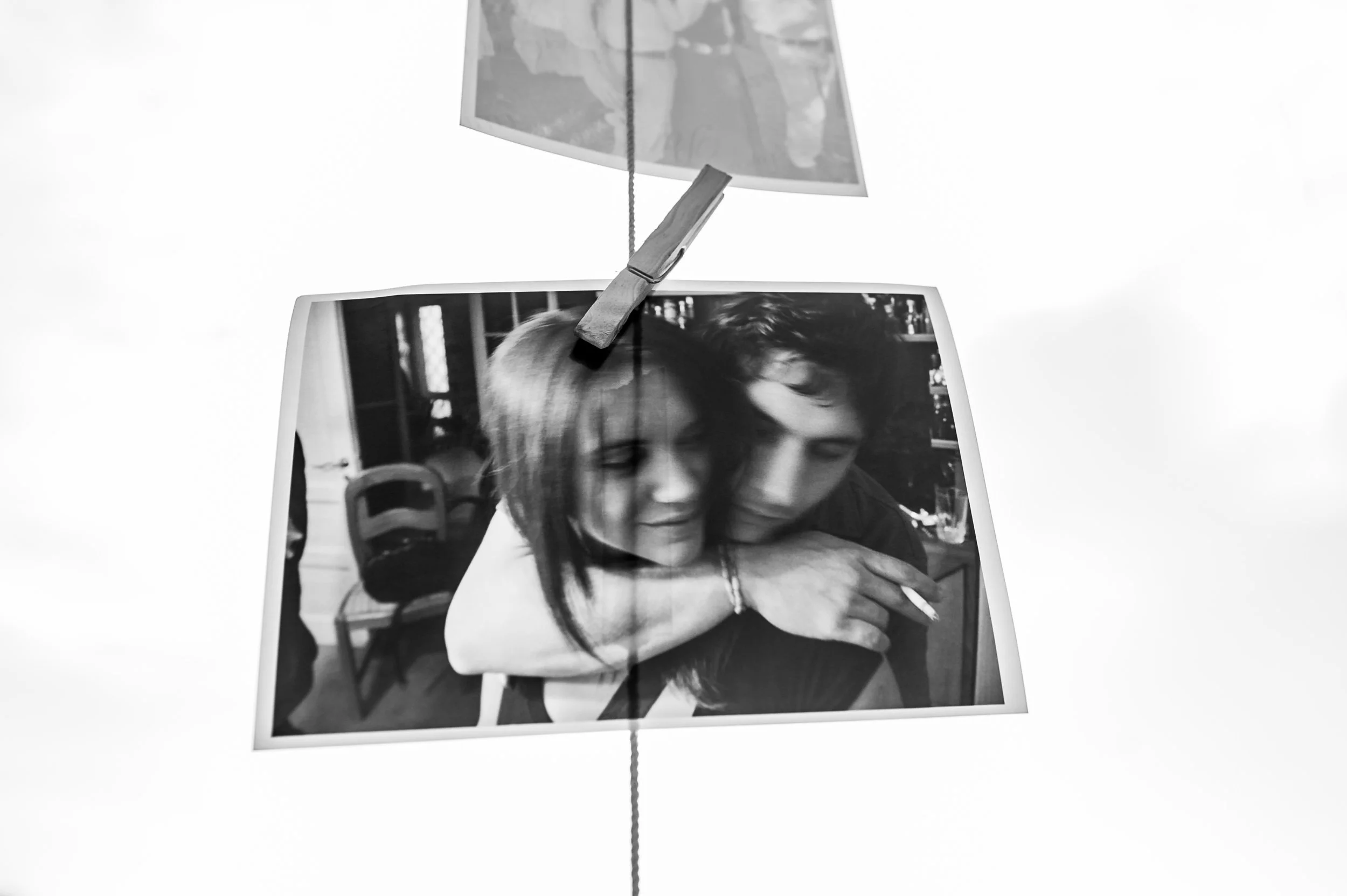 MAFEE Y JOSE JPG (208).jpg