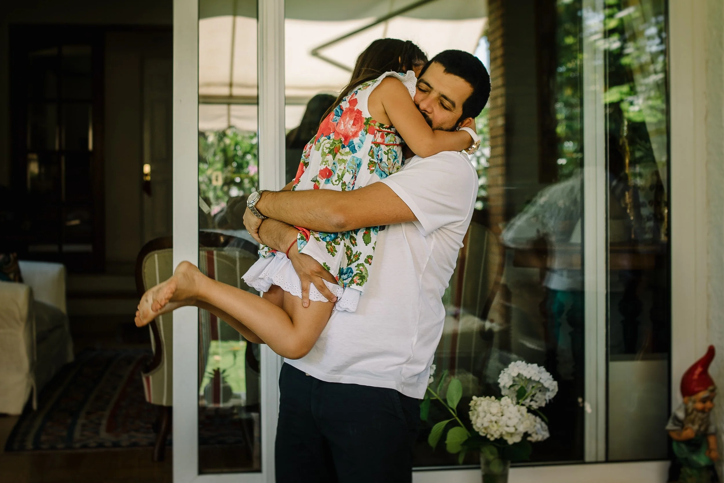 ALE Y ANDRES (4).jpg