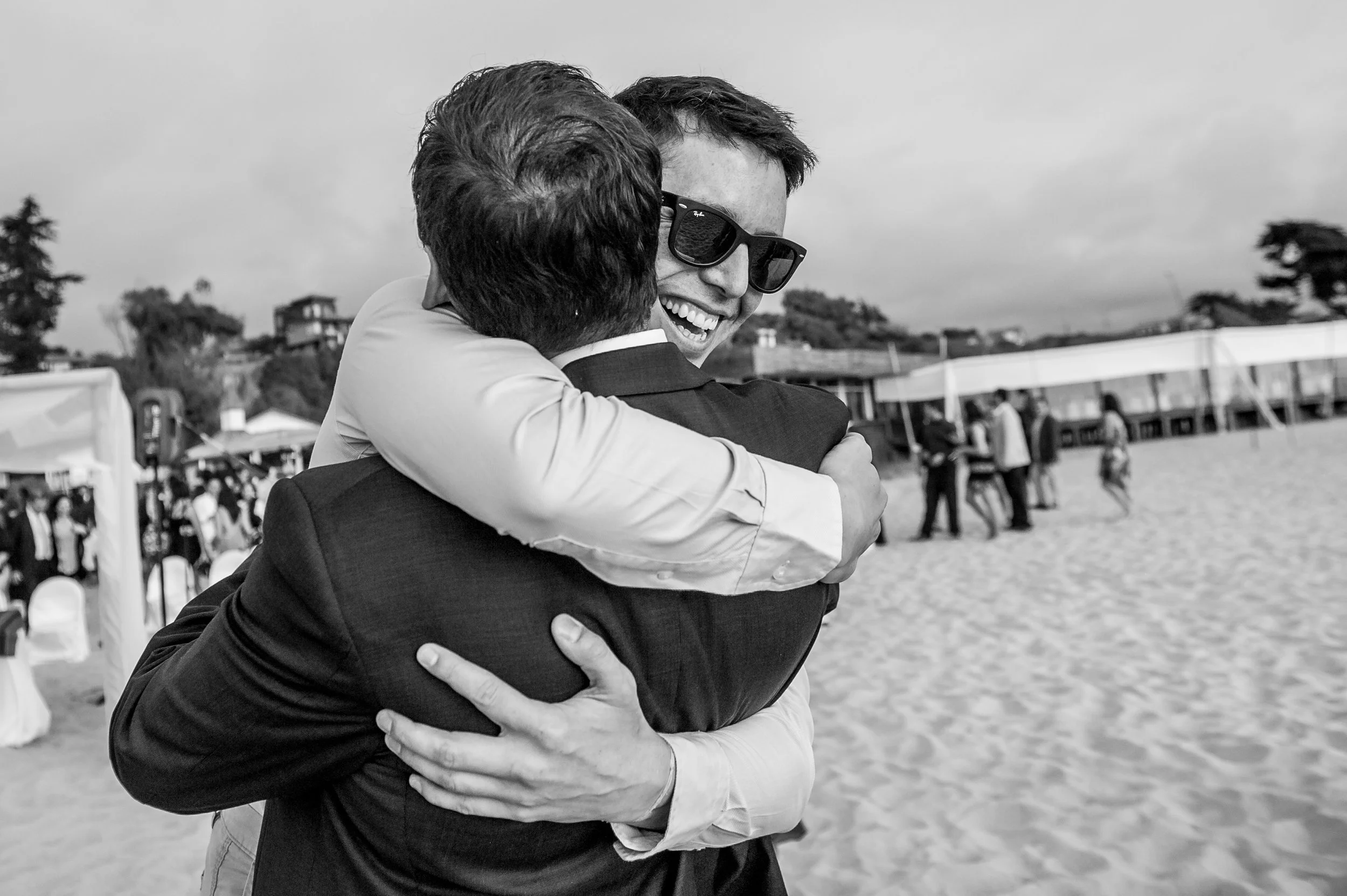 MAFEE Y JOSE JPG (483).jpg