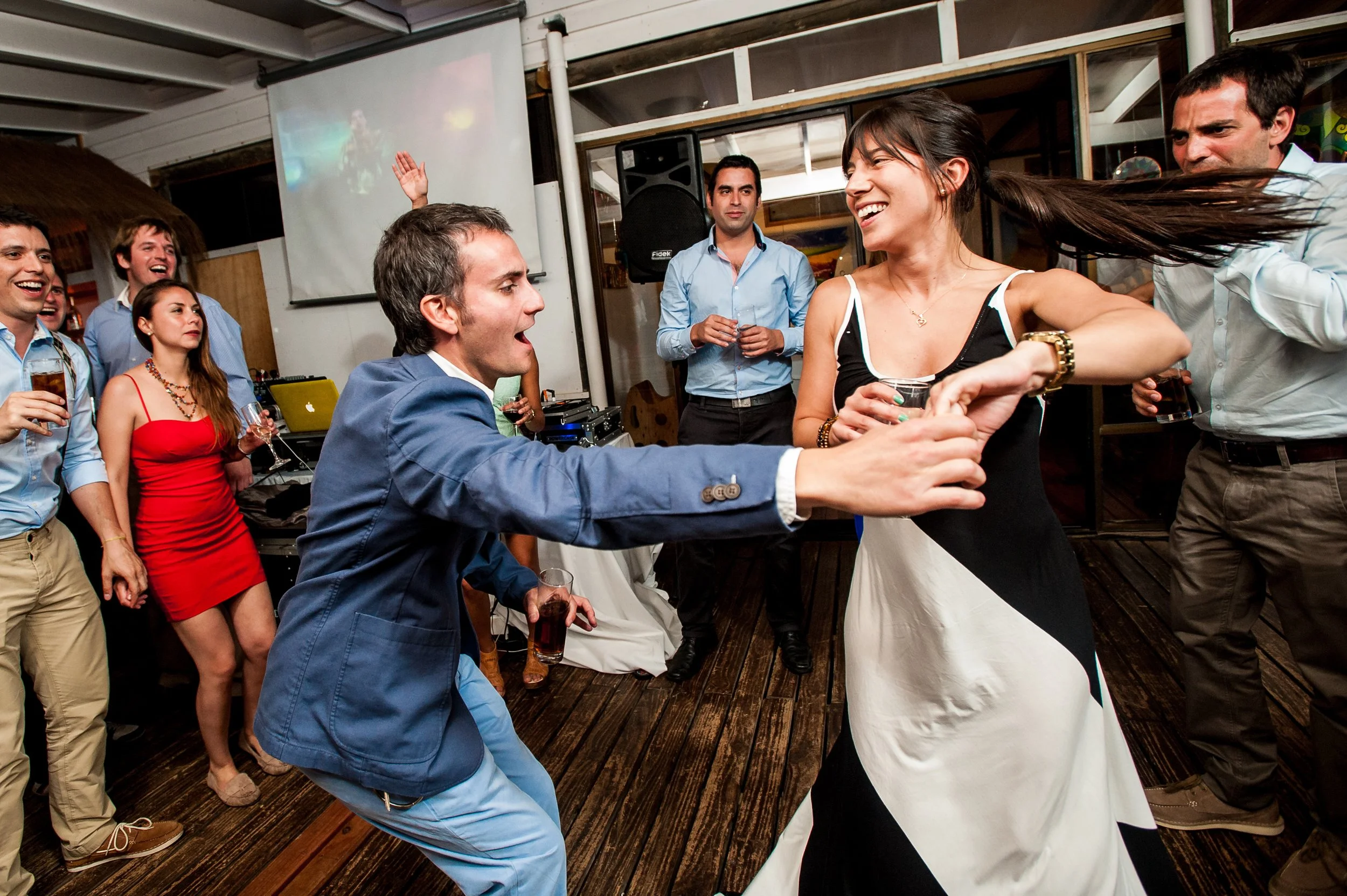 MAFEE Y JOSE JPG (957).jpg