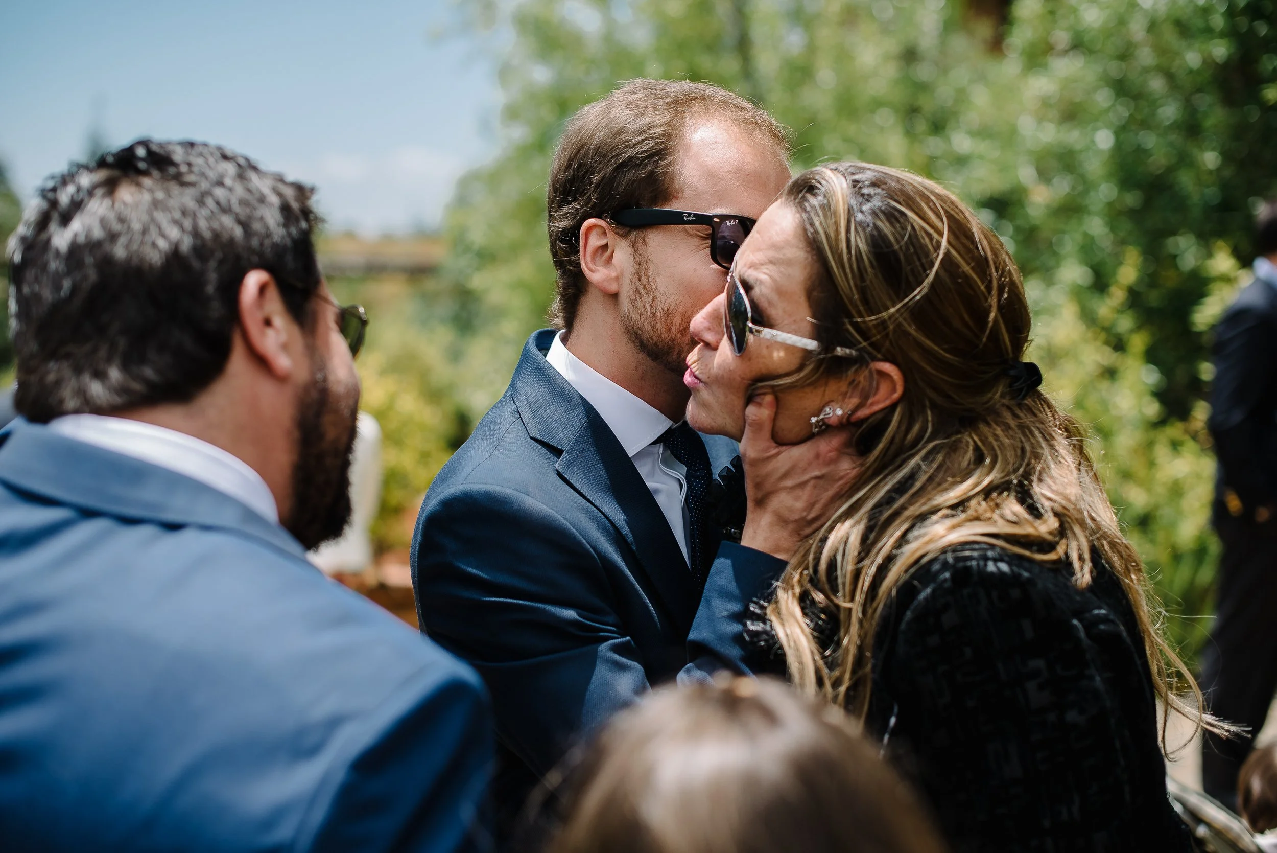 CARO Y JAVIER JPG (152).jpg