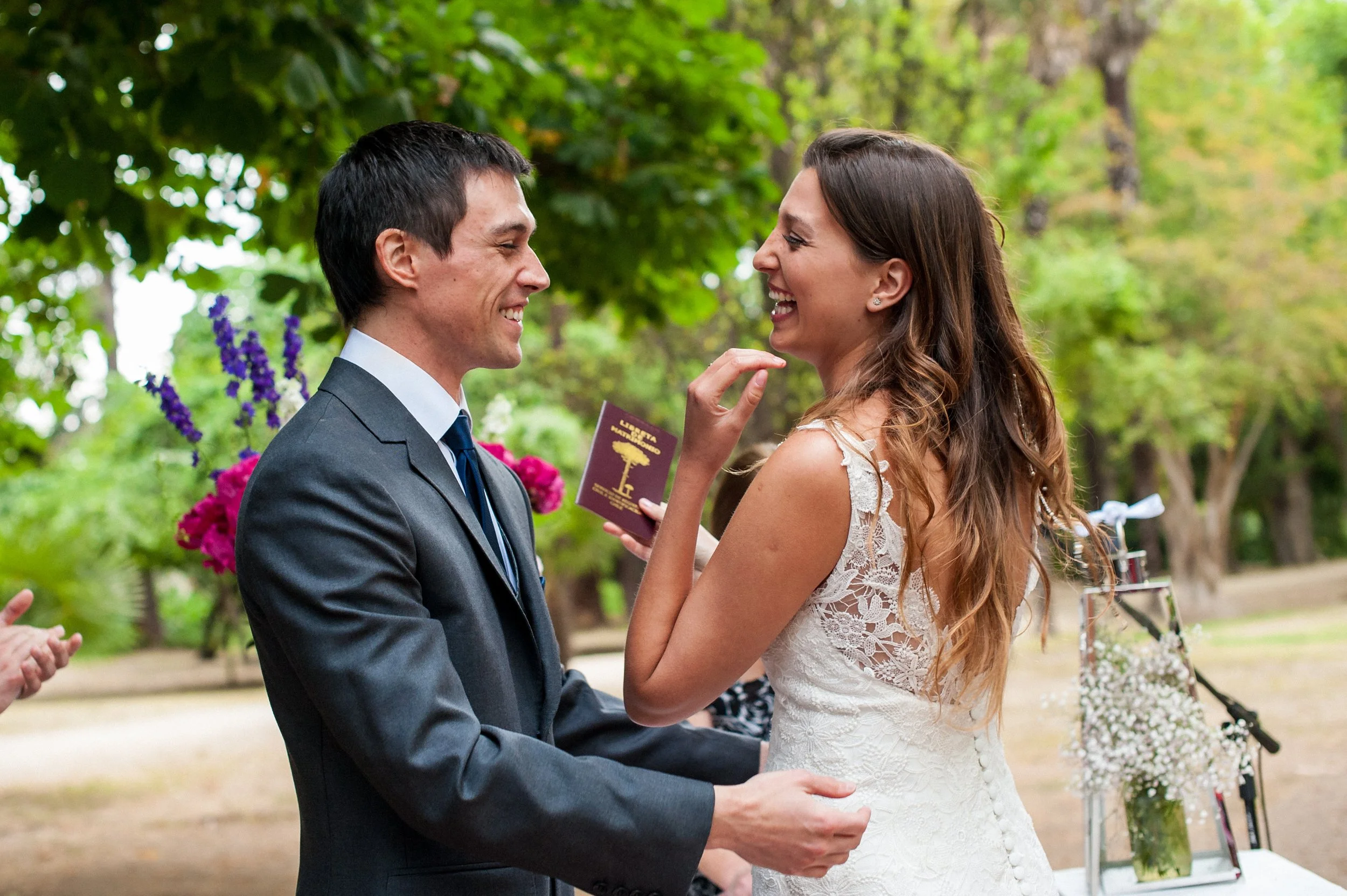 MOIRA Y JUANPA JPG (332).jpg