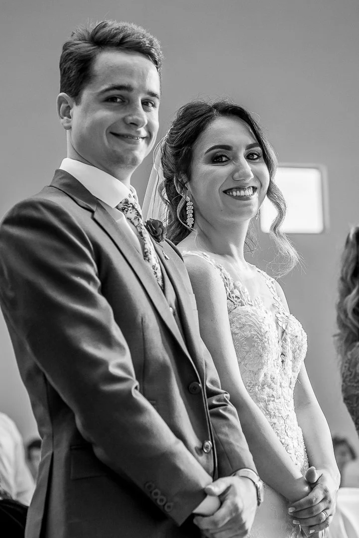 CARO Y FRANCESCO (279).jpg