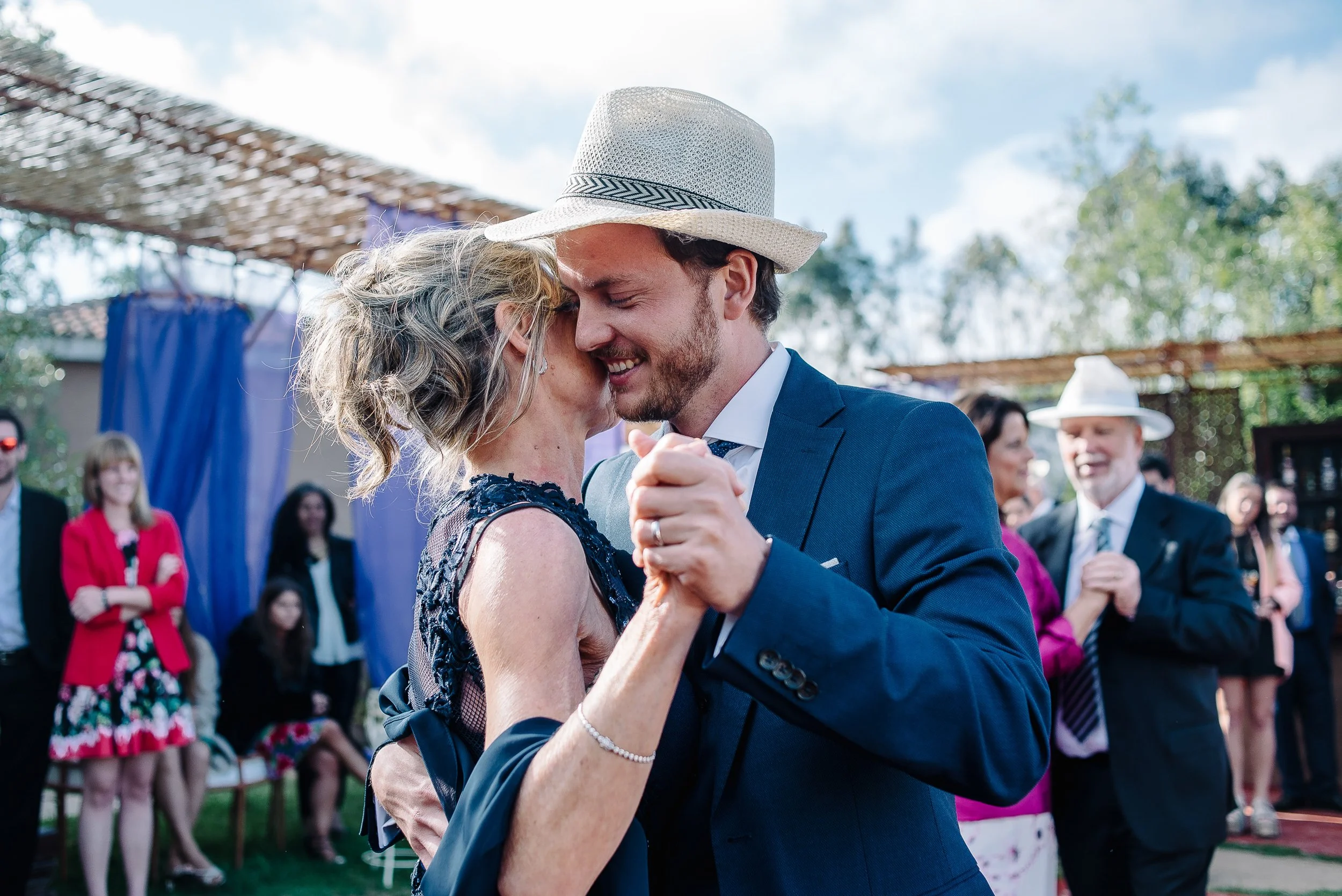 CARO Y JAVIER JPG (1024).jpg