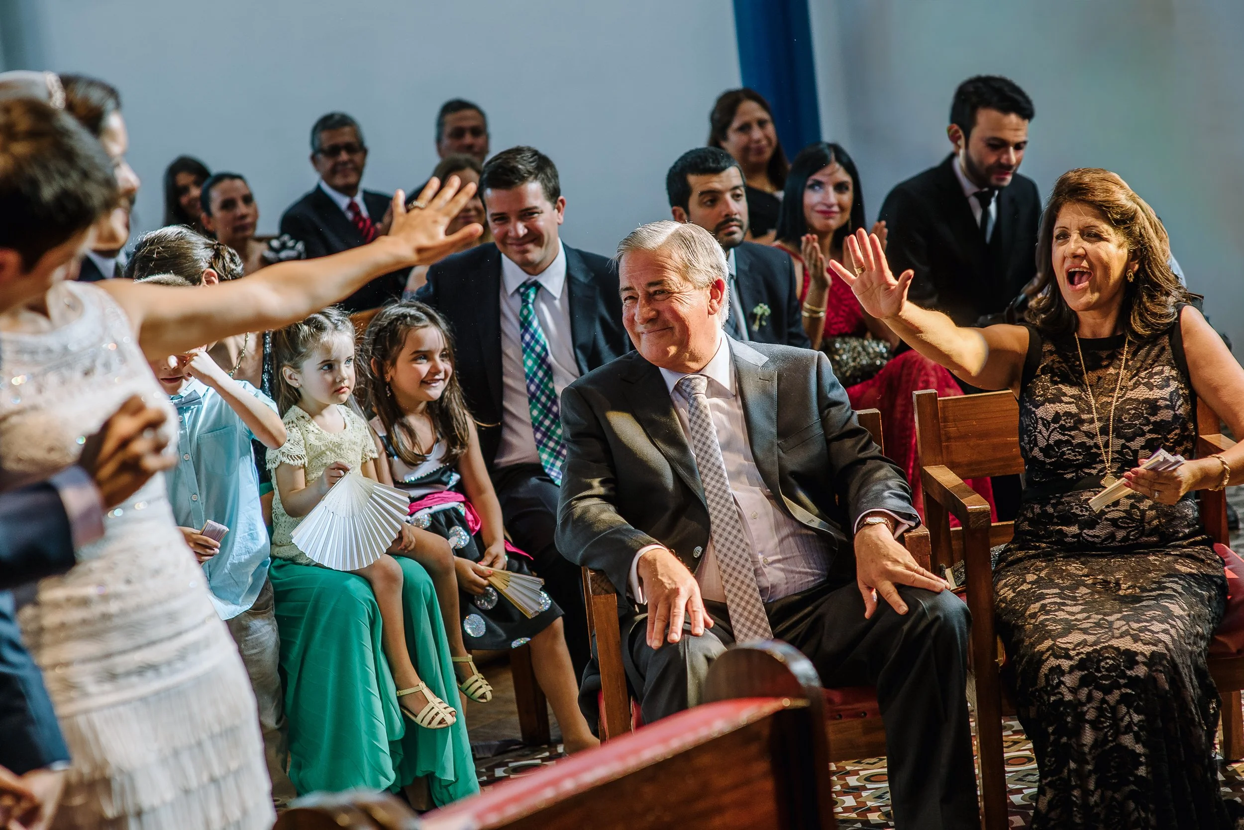 ALE Y ANDRES (361).jpg