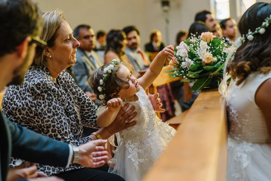 CARO Y FRANCESCO (288).jpg
