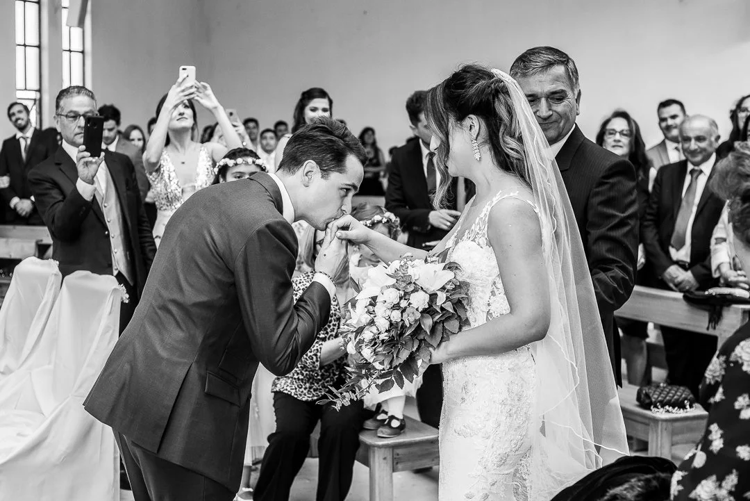 CARO Y FRANCESCO (238).jpg