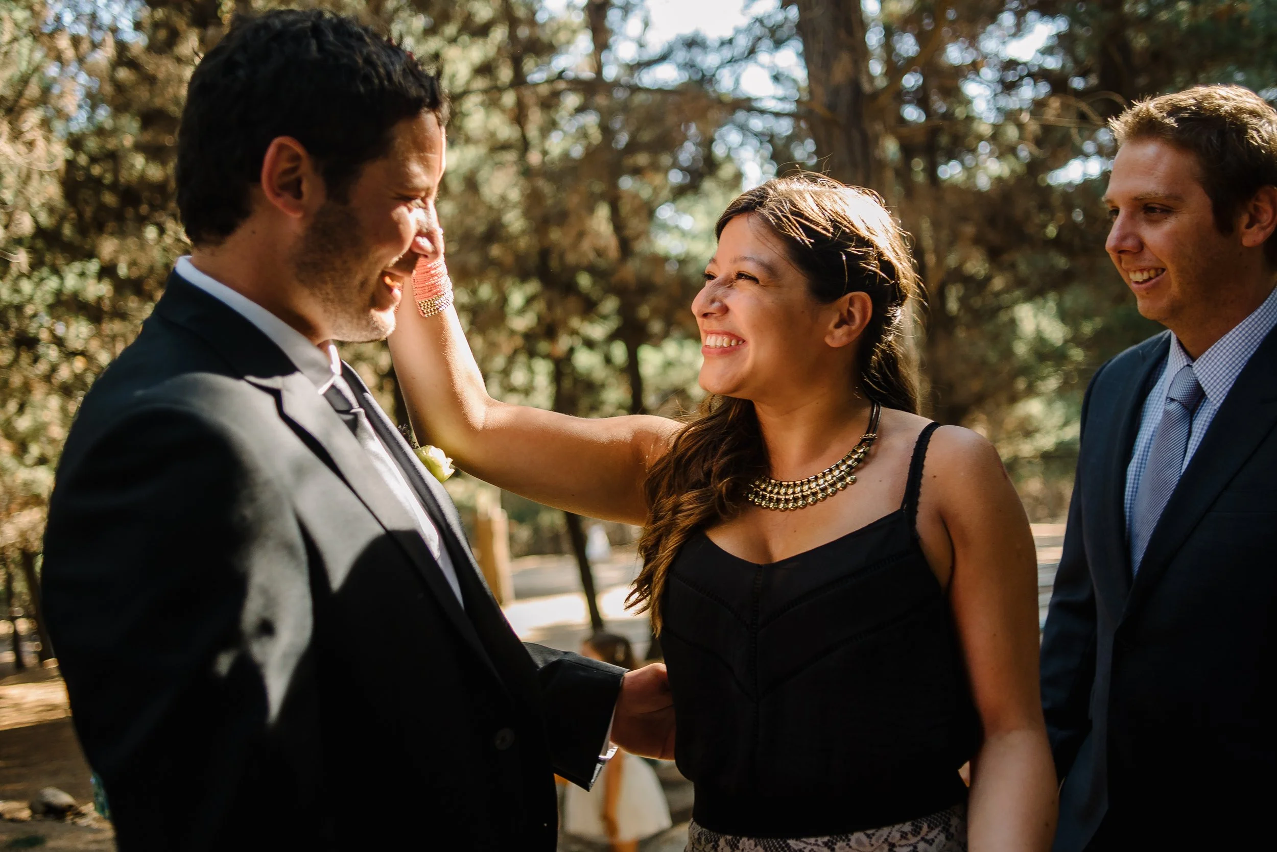 LAURA Y FRANCO JPG (115).jpg