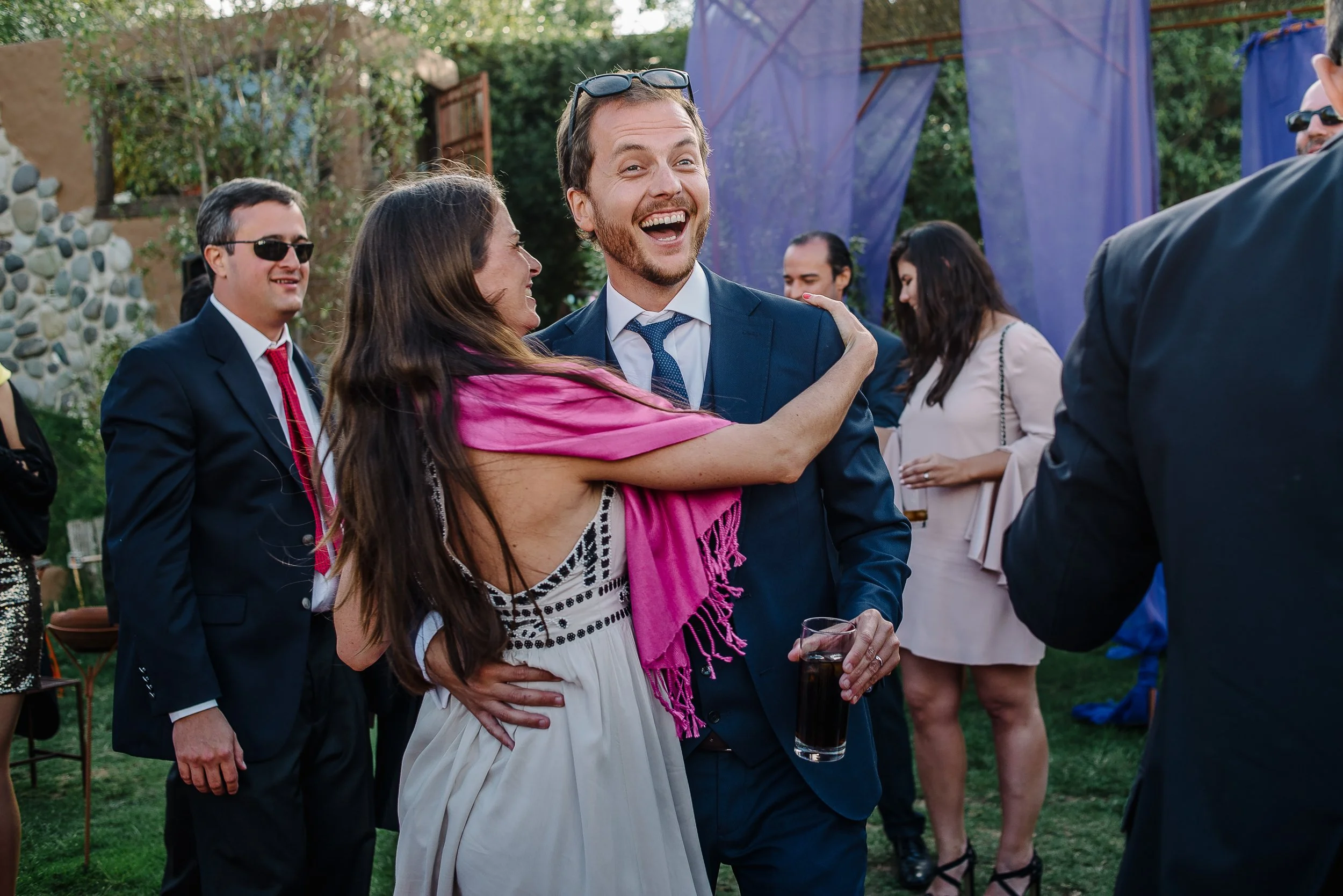 CARO Y JAVIER JPG (1278).jpg