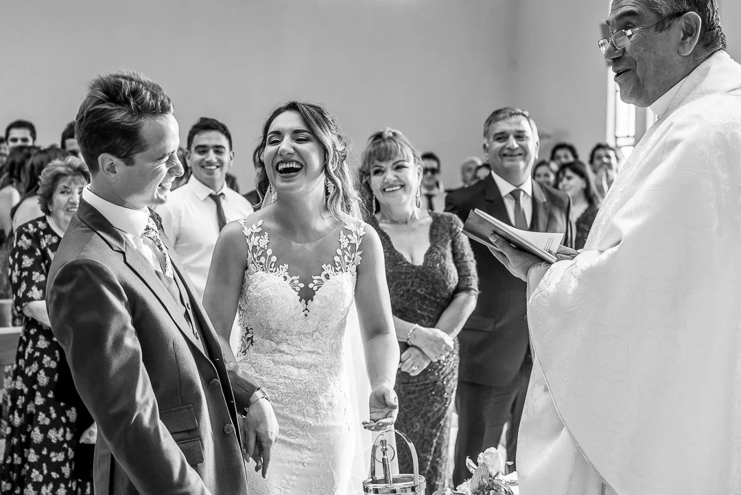 CARO Y FRANCESCO (341).jpg