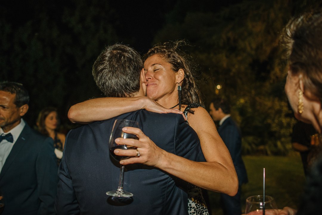 CONI STEFANO JPG (676).jpg