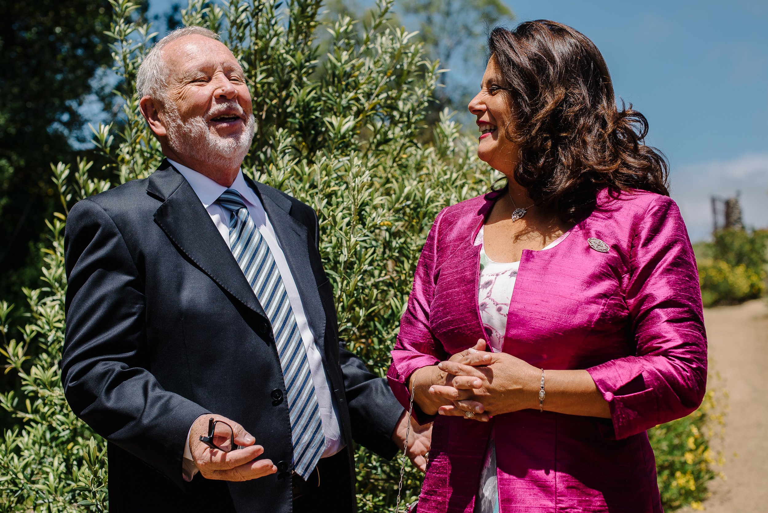 CARO Y JAVIER JPG (103).jpg