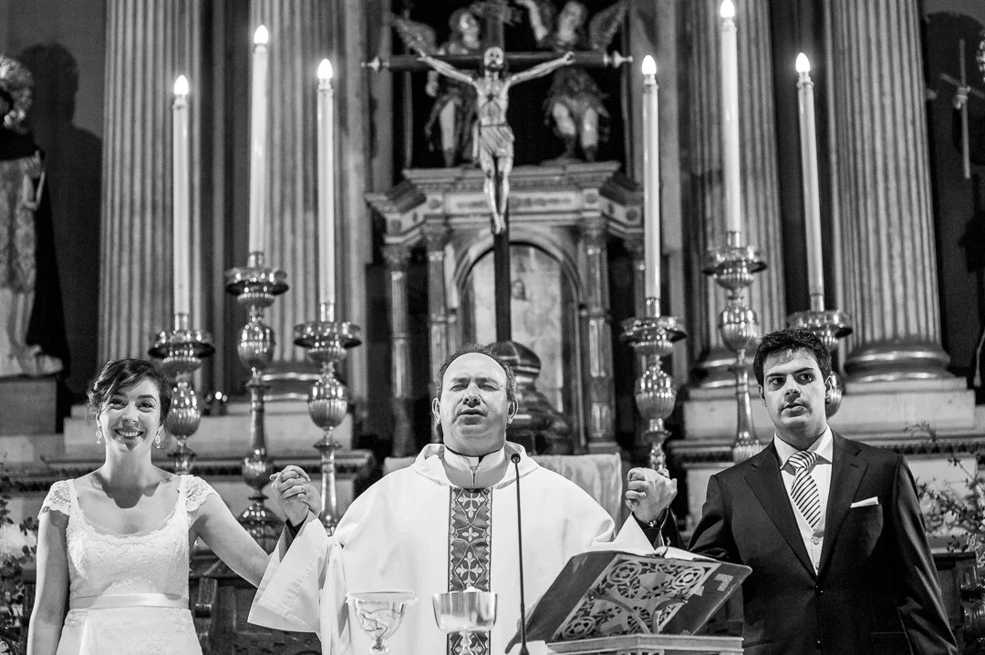 JESU Y MARIO JPG (209).jpg