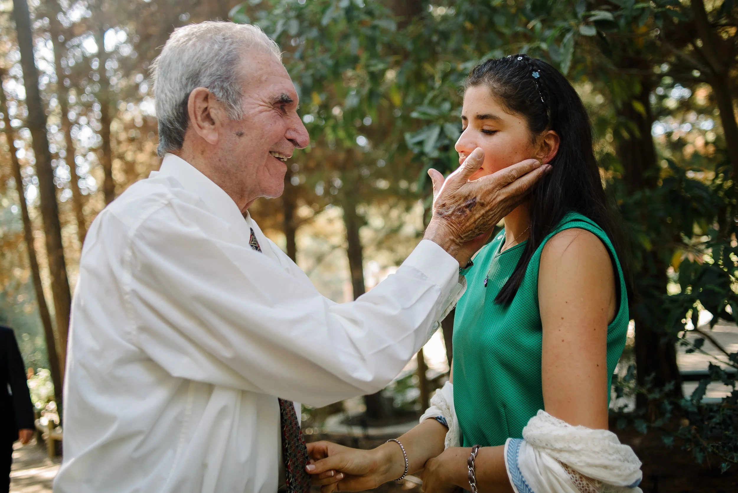 LAURA Y FRANCO JPG (85).jpg