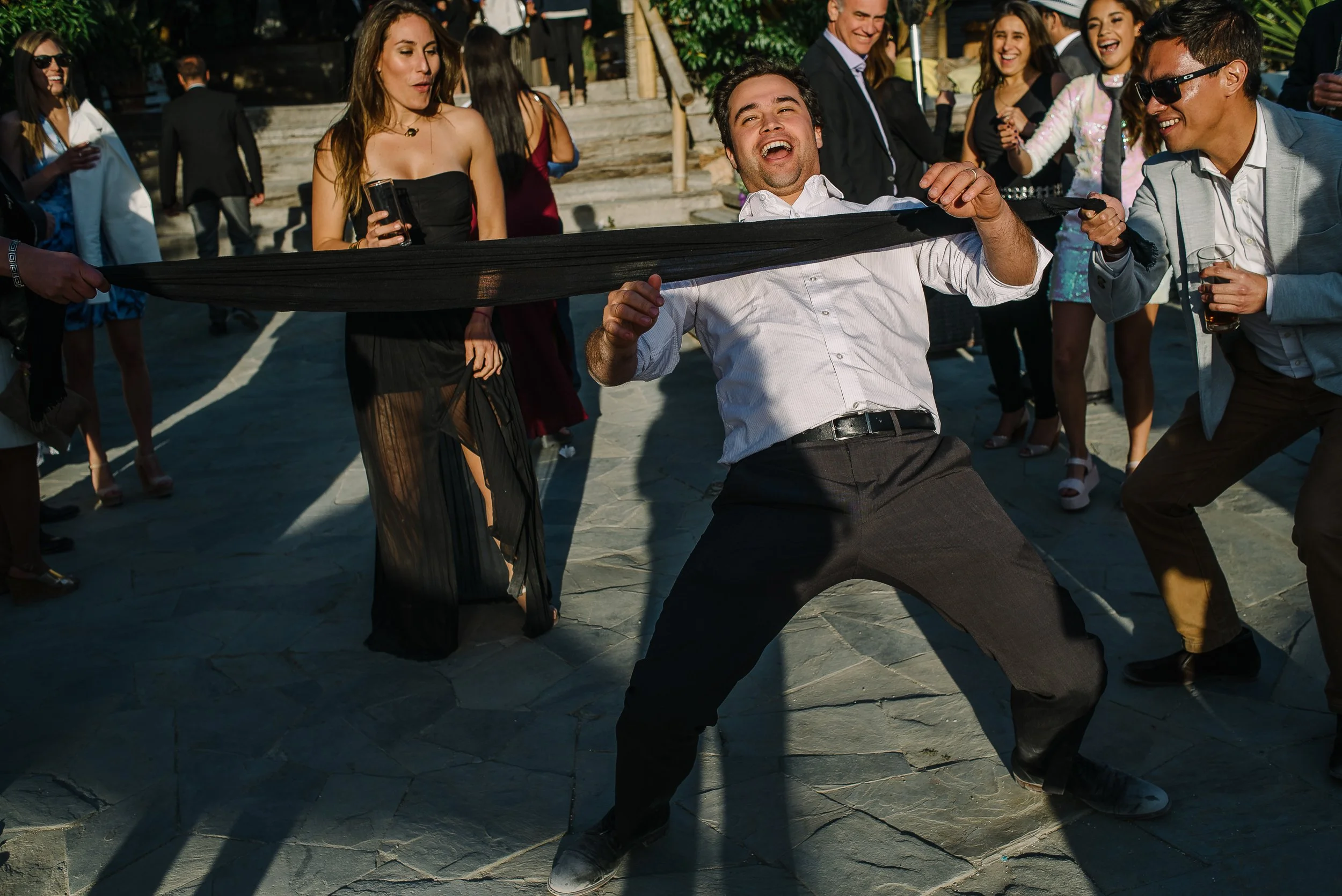 NIKI LUIS JPG (619).jpg