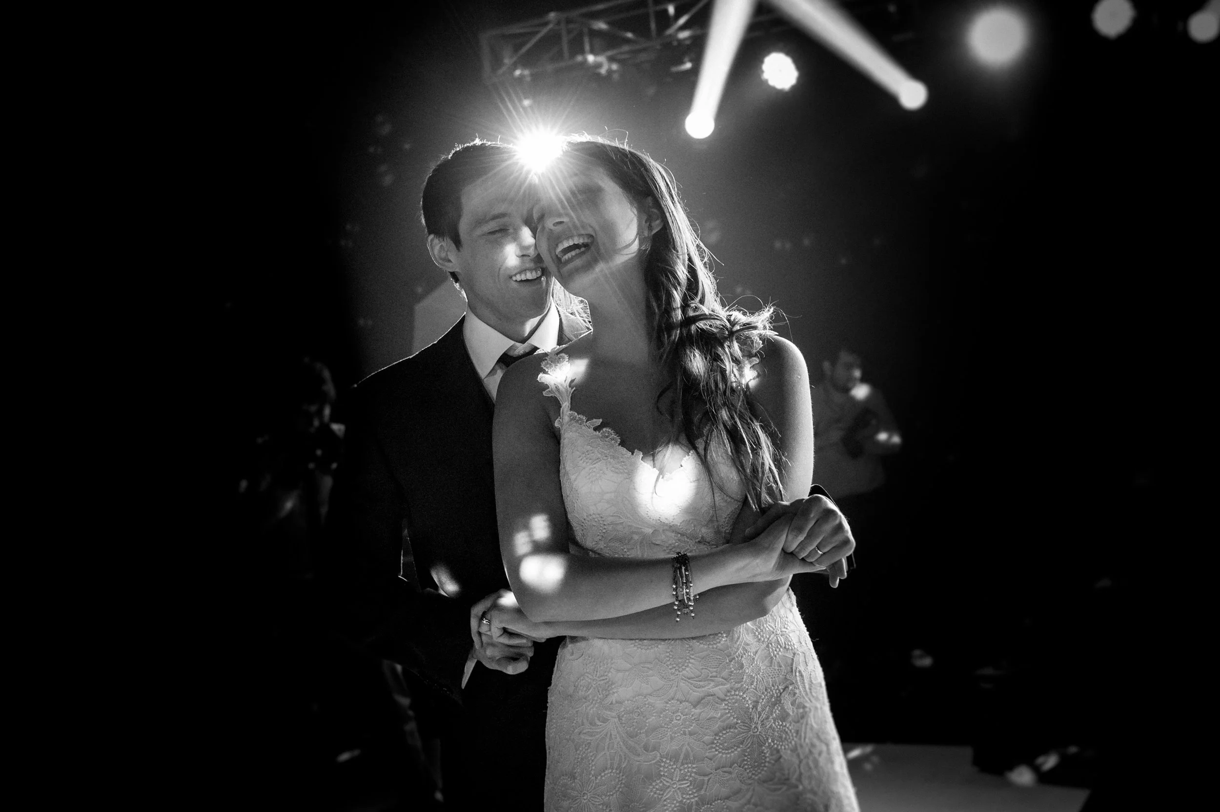 MOIRA Y JUANPA JPG (763).jpg
