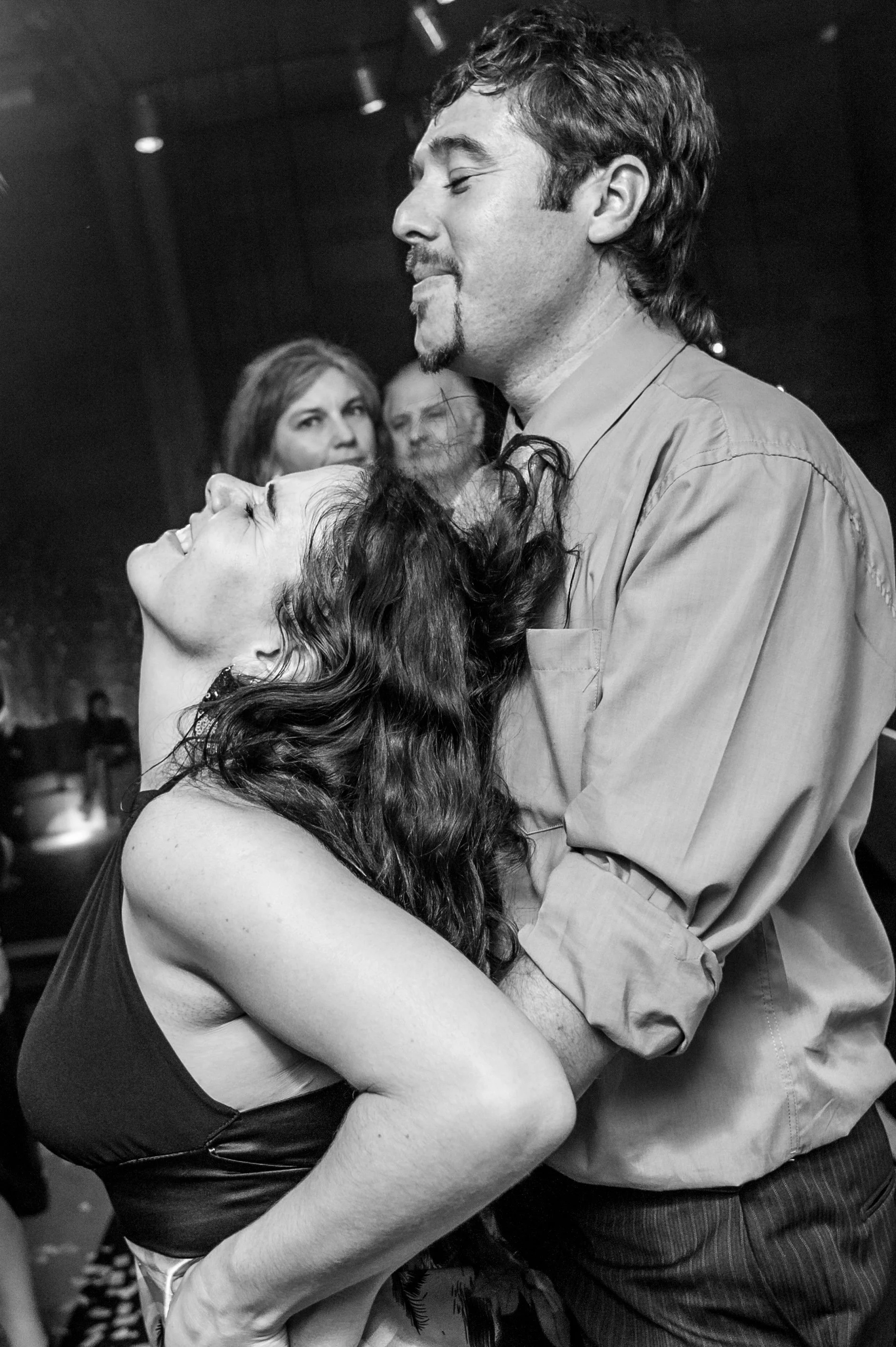 PAULA Y NICO JPG (700).jpg