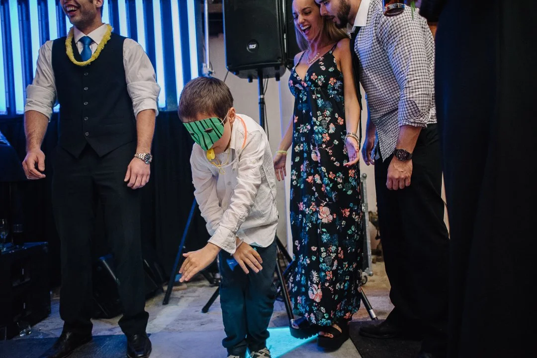 NACHA Y GONZALO JPG (1092).jpg